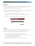 Preview for 58 page of LG N2B1 (Spanish) Guía De Usuario Y Manual De La Instrucción