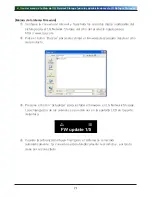 Preview for 71 page of LG N2B1 (Spanish) Guía De Usuario Y Manual De La Instrucción