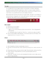 Preview for 113 page of LG N2B1 (Spanish) Guía De Usuario Y Manual De La Instrucción