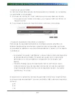 Preview for 117 page of LG N2B1 (Spanish) Guía De Usuario Y Manual De La Instrucción