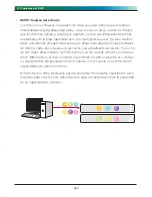 Preview for 157 page of LG N2B1 (Spanish) Guía De Usuario Y Manual De La Instrucción