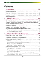 Preview for 6 page of LG N4B1 Owner'S Manual