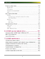 Preview for 9 page of LG N4B1 Owner'S Manual