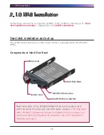 Preview for 15 page of LG N4B1 Owner'S Manual