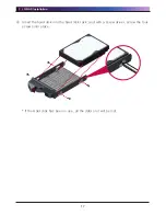 Preview for 17 page of LG N4B1 Owner'S Manual