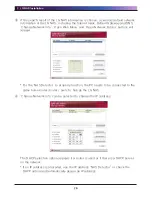 Preview for 29 page of LG N4B1 Owner'S Manual