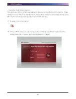 Preview for 31 page of LG N4B1 Owner'S Manual