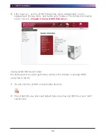 Preview for 32 page of LG N4B1 Owner'S Manual