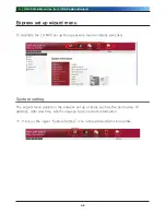 Preview for 46 page of LG N4B1 Owner'S Manual