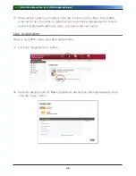 Preview for 49 page of LG N4B1 Owner'S Manual