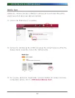 Preview for 53 page of LG N4B1 Owner'S Manual