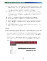 Preview for 64 page of LG N4B1 Owner'S Manual