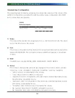 Preview for 65 page of LG N4B1 Owner'S Manual