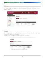 Preview for 73 page of LG N4B1 Owner'S Manual