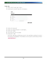 Preview for 78 page of LG N4B1 Owner'S Manual