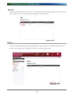 Preview for 79 page of LG N4B1 Owner'S Manual