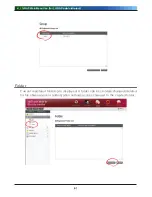 Preview for 81 page of LG N4B1 Owner'S Manual