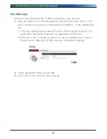 Preview for 84 page of LG N4B1 Owner'S Manual