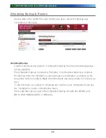 Preview for 89 page of LG N4B1 Owner'S Manual