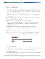 Preview for 91 page of LG N4B1 Owner'S Manual