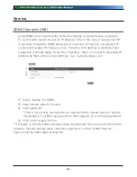 Preview for 93 page of LG N4B1 Owner'S Manual