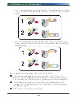 Preview for 106 page of LG N4B1 Owner'S Manual