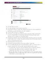 Preview for 125 page of LG N4B1 Owner'S Manual