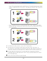 Preview for 127 page of LG N4B1 Owner'S Manual