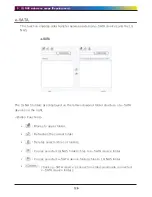 Preview for 129 page of LG N4B1 Owner'S Manual