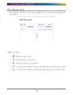 Preview for 130 page of LG N4B1 Owner'S Manual