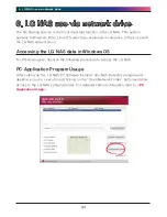 Preview for 131 page of LG N4B1 Owner'S Manual