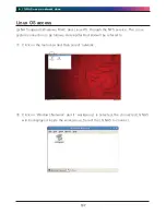 Preview for 137 page of LG N4B1 Owner'S Manual