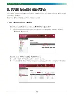 Preview for 143 page of LG N4B1 Owner'S Manual