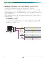 Preview for 146 page of LG N4B1 Owner'S Manual