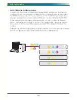 Preview for 151 page of LG N4B1 Owner'S Manual