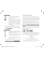 Preview for 7 page of LG NA8860W Simple Manual