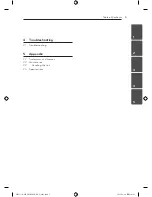 Preview for 5 page of LG NB3530A Owner'S Manual