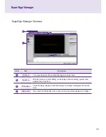 Preview for 35 page of LG NC2000 Owner'S Manual