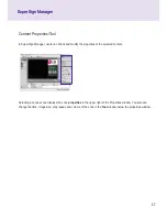 Preview for 57 page of LG NC2000 Owner'S Manual