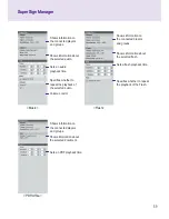 Preview for 59 page of LG NC2000 Owner'S Manual