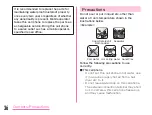 Preview for 37 page of LG OA2006 Instruction Manual