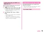 Preview for 92 page of LG OA2006 Instruction Manual