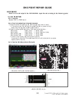 Preview for 40 page of LG OK75 Service Manual