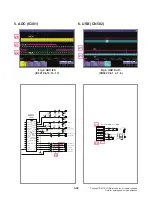 Preview for 63 page of LG OK75 Service Manual