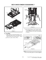 Preview for 84 page of LG OK75 Service Manual