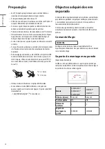 Preview for 4 page of LG OLED 55B9 Series Quick Setup Manual