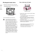 Preview for 6 page of LG OLED 55B9 Series Quick Setup Manual