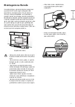 Preview for 7 page of LG OLED 55B9 Series Quick Setup Manual