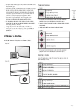 Preview for 9 page of LG OLED 55B9 Series Quick Setup Manual