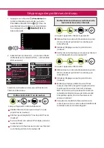 Preview for 24 page of LG OLED 55B9 Series Quick Setup Manual